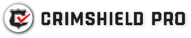 CrimShield Pro