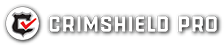 CrimShield Pro